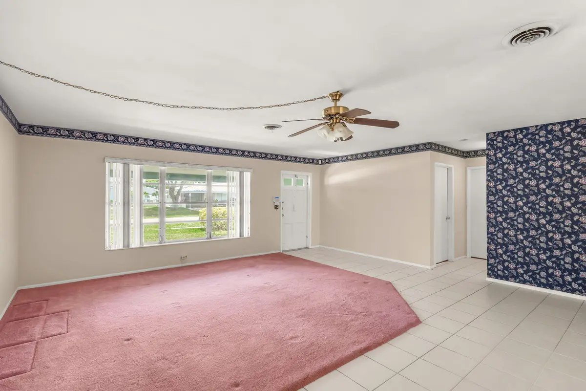 49-web-or-mls-LIGHTHOUSE REVISED-7 at 2610 NE 50th Street, Lighthouse Point