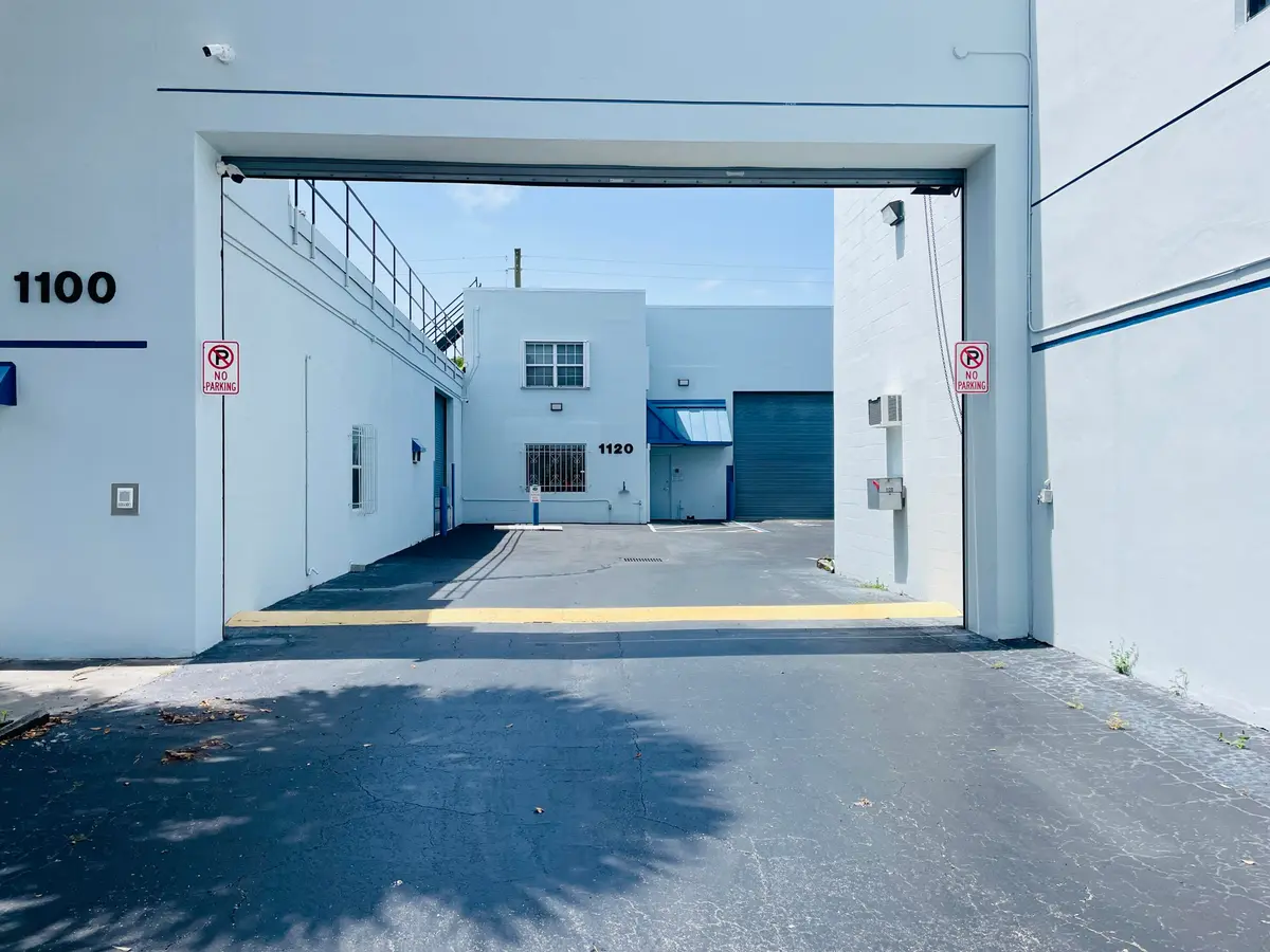 Streetview (3) at 1120 NW 54TH Street, Fort Lauderdale