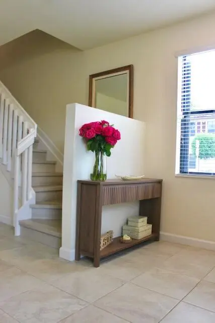 Entry at 9207 W 33rd Lane, Hialeah