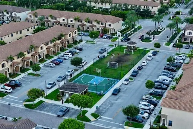 Bonterra at 9207 W 33rd Lane, Hialeah