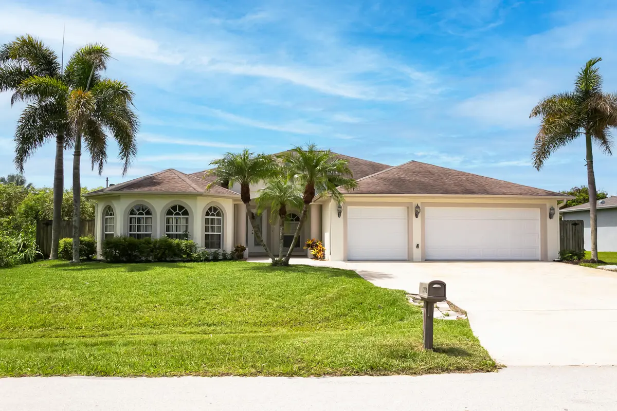 1218Santiago-1 at 1218 SW Santiago Avenue, Port St. Lucie