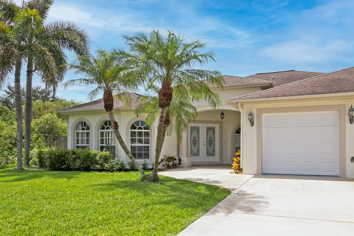 1218Santiago-3 at 1218 SW Santiago Avenue, Port St. Lucie