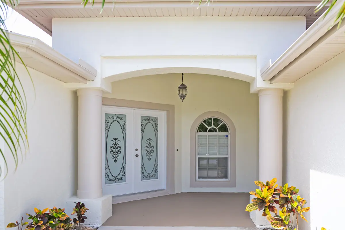 1218Santiago-4 at 1218 SW Santiago Avenue, Port St. Lucie