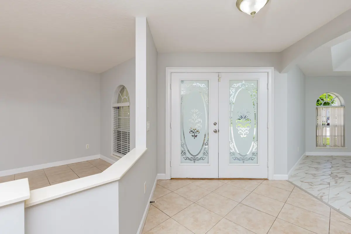 1218Santiago-5 at 1218 SW Santiago Avenue, Port St. Lucie