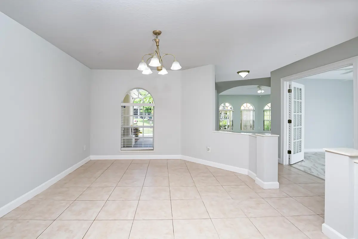 1218Santiago-6 at 1218 SW Santiago Avenue, Port St. Lucie