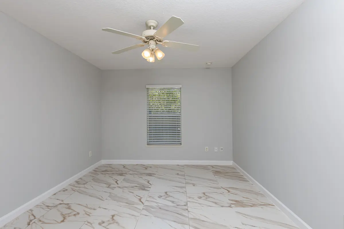 1218Santiago-8 at 1218 SW Santiago Avenue, Port St. Lucie