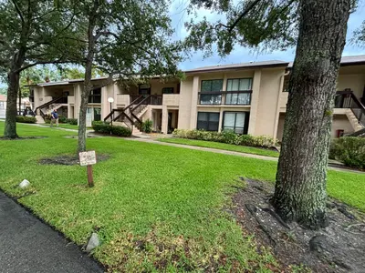 2225 SW 15th Street 225, Deerfield Beach – leased