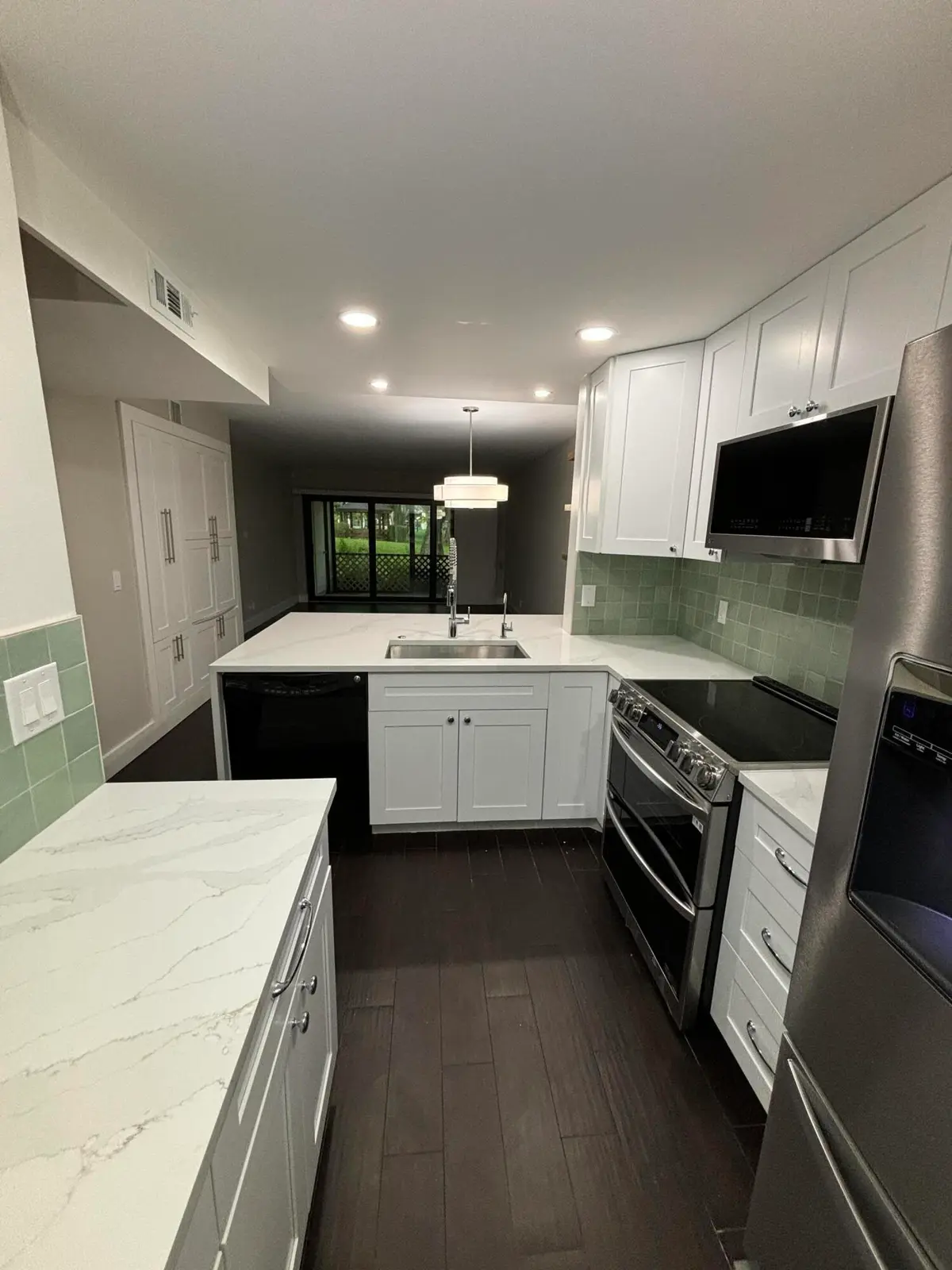IMG_1932 at 2225 SW 15th Street 225, Deerfield Beach