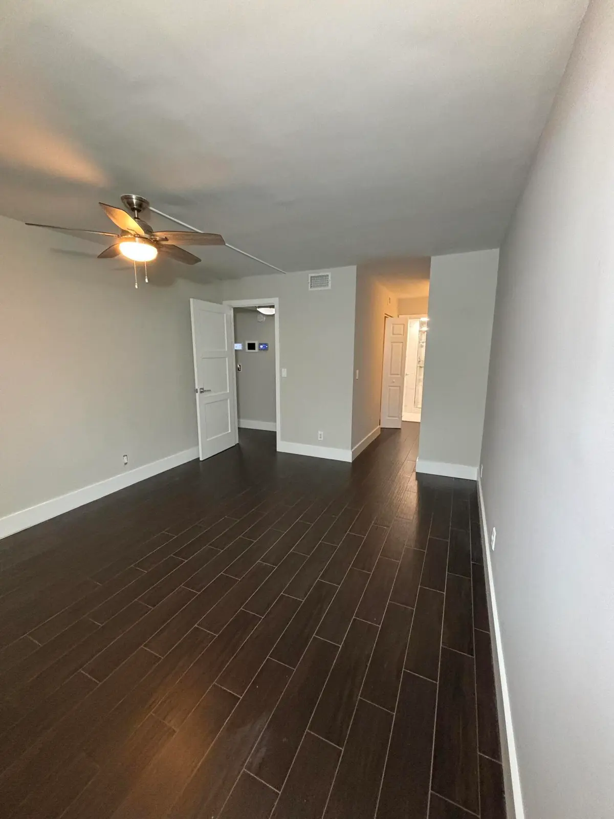 IMG_1911 at 2225 SW 15th Street 225, Deerfield Beach