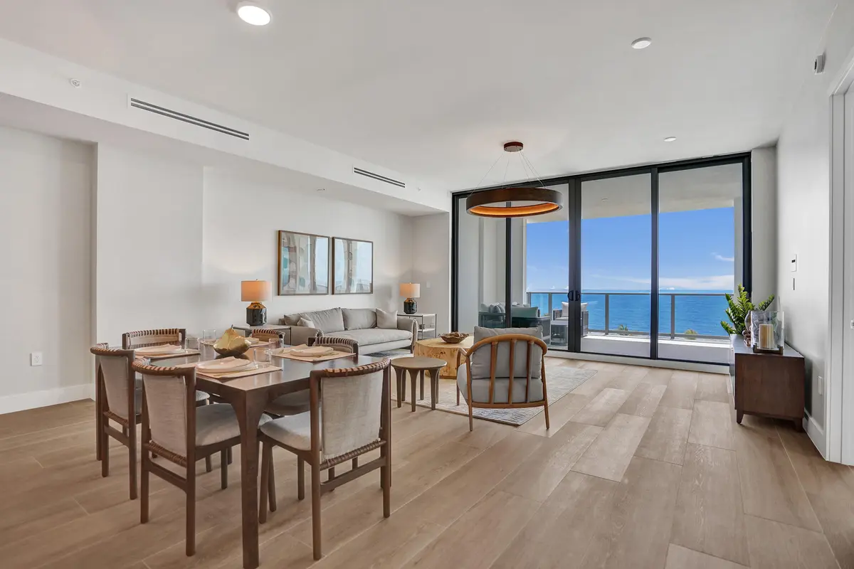 DSC07864 at 305 Briny Avenue 603, Pompano Beach
