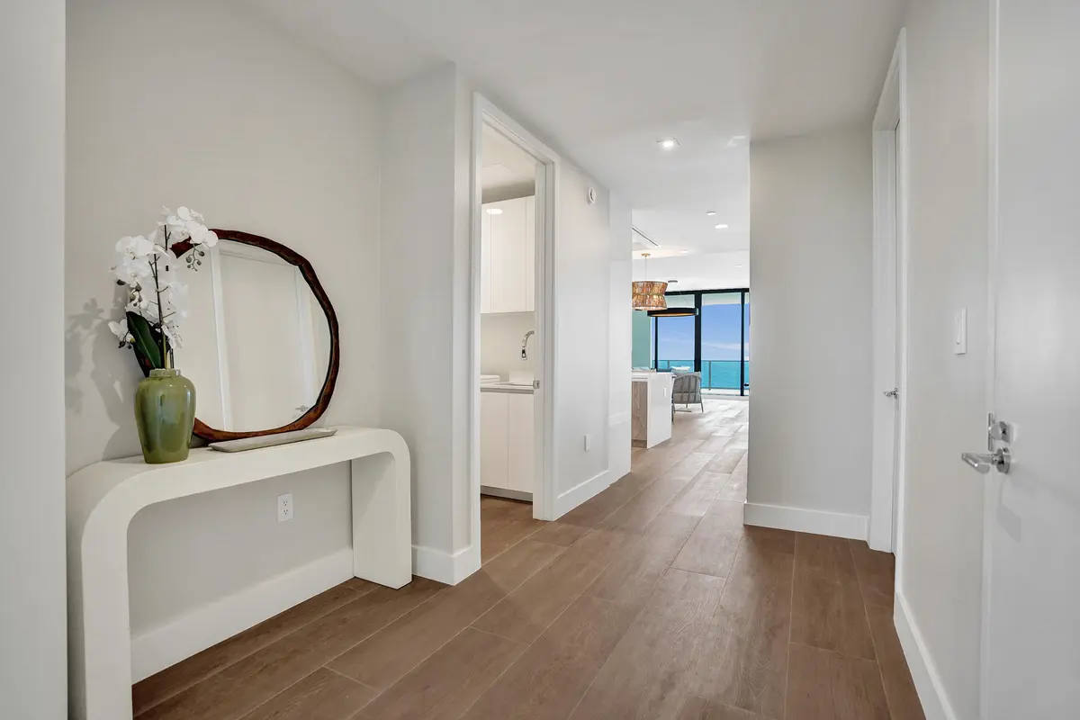 DSC07657 at 305 Briny Avenue 603, Pompano Beach