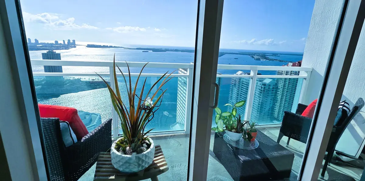 20260426_090049-2 at 951 Brickell Avenue 4308, Miami