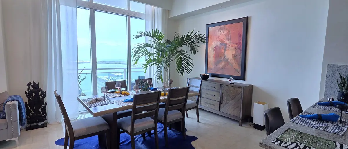20260531_171833-1 at 951 Brickell Avenue 4308, Miami