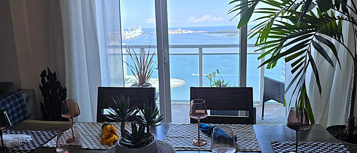 20260613_162234_resized-1 at 951 Brickell Avenue 4308, Miami