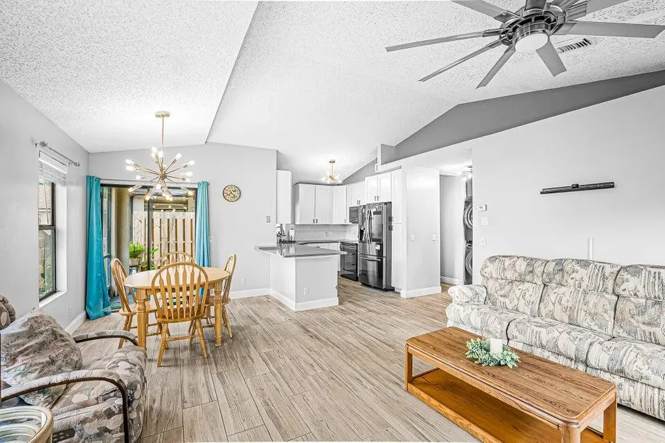 2826 stoneway 5 at 2826 Stoneway Lane A, Fort Pierce