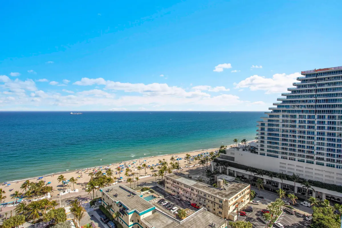 1-web-or-mls-1601-S-5503 at 153 N Seabreeze Boulevard 1601, Fort Lauderdale