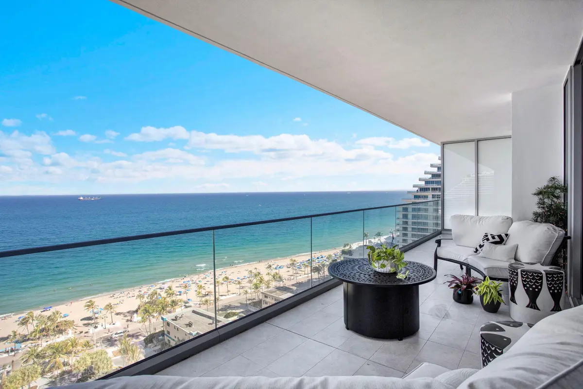 3-web-or-mls-1601-S-5478 at 153 N Seabreeze Boulevard 1601, Fort Lauderdale