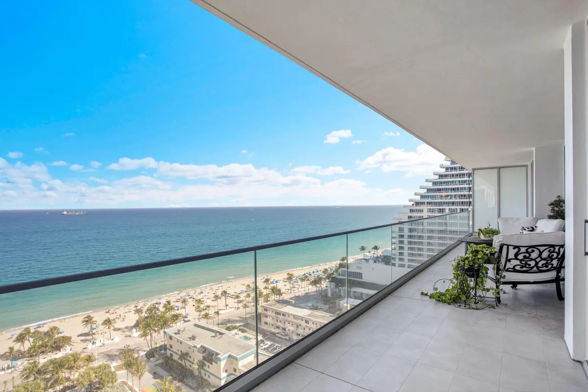 4-web-or-mls-1601-S-5469 at 153 N Seabreeze Boulevard 1601, Fort Lauderdale