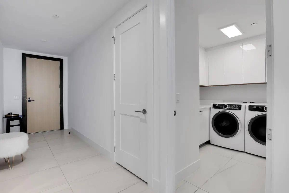 5-web-or-mls-1601-S-5336 at 153 N Seabreeze Boulevard 1601, Fort Lauderdale