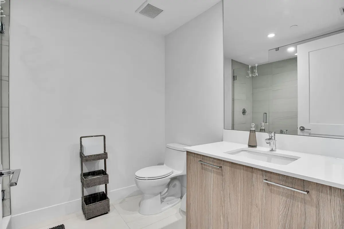 15-web-or-mls-1601-S-5391 at 153 N Seabreeze Boulevard 1601, Fort Lauderdale