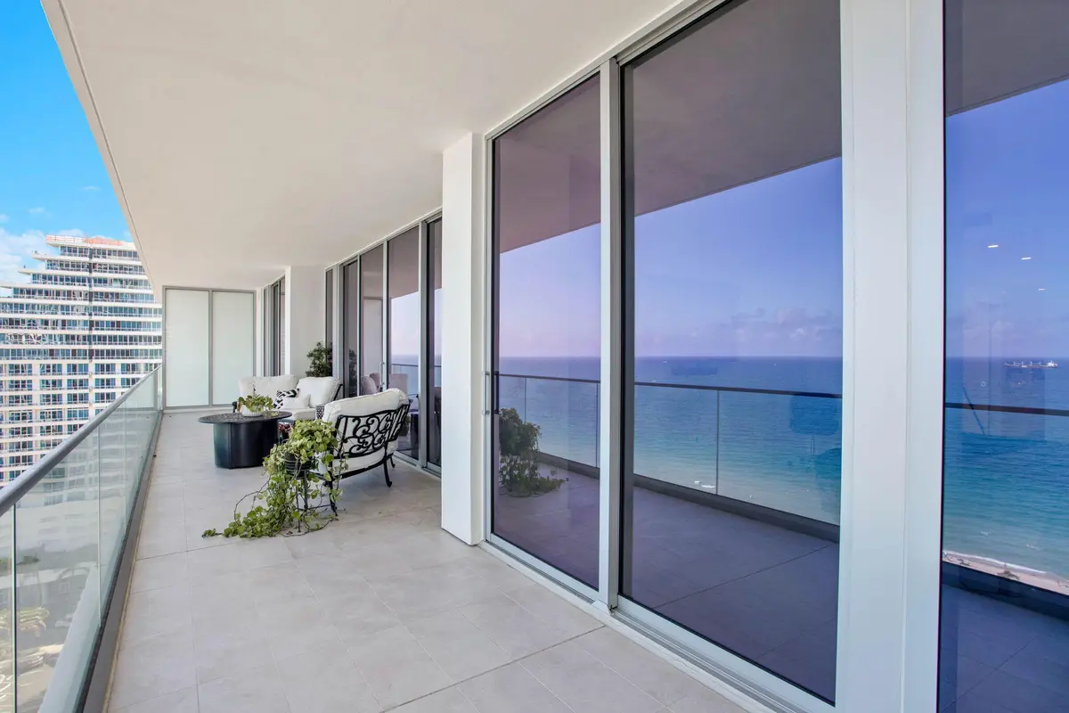 30-web-or-mls-1601-S-5473 at 153 N Seabreeze Boulevard 1601, Fort Lauderdale