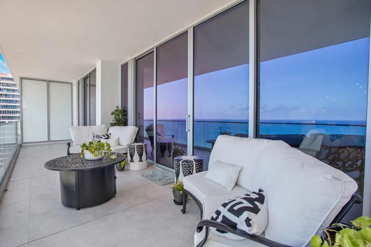 31-web-or-mls-1601-S-5483 at 153 N Seabreeze Boulevard 1601, Fort Lauderdale