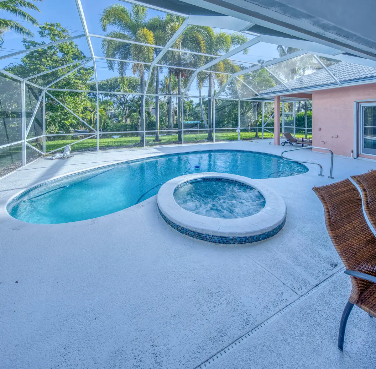 4R7A9520_hdr_panorama at 1870 Mediterranean Road, Lake Clarke Shores