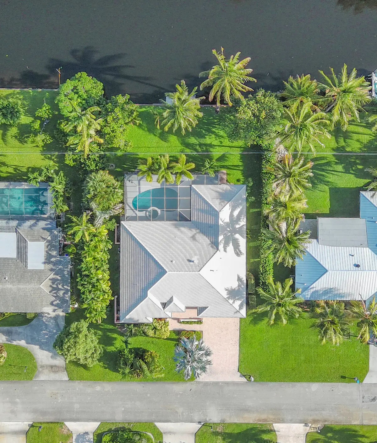 MAX_0157 at 1870 Mediterranean Road, Lake Clarke Shores