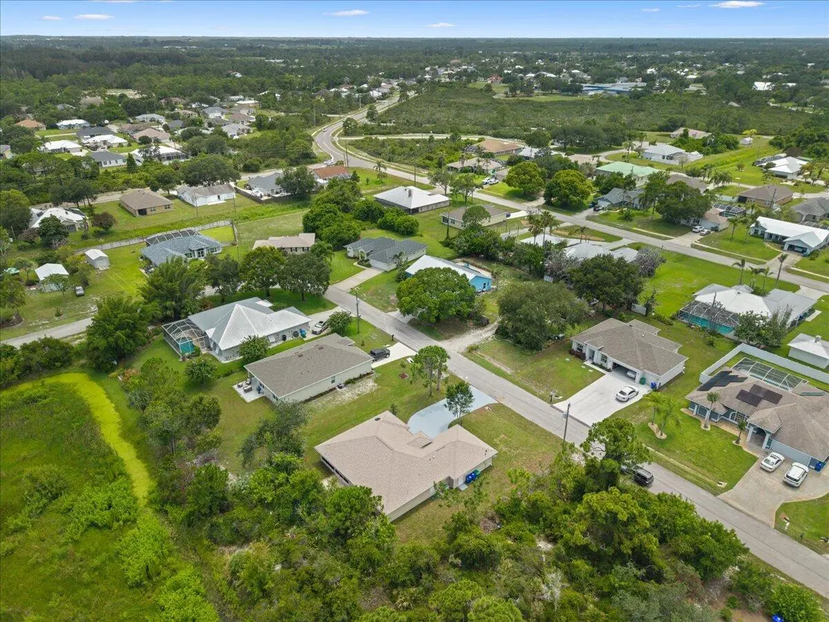 121 MILLER Drive, Sebastian, FL – photo 2