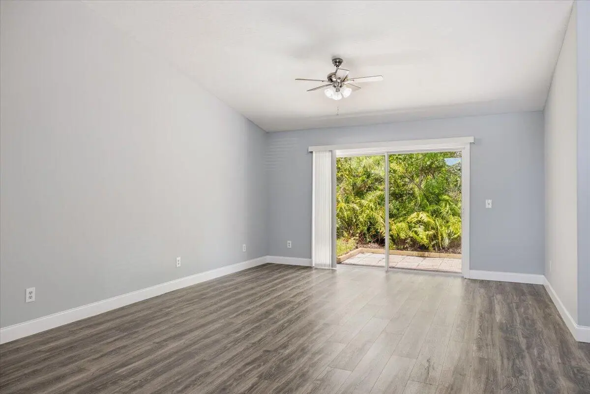 121 MILLER Drive, Sebastian, FL – photo 4