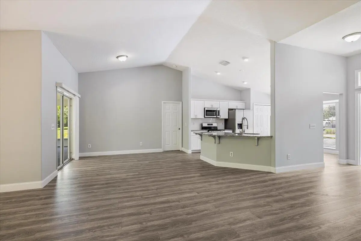121 MILLER Drive, Sebastian, FL – photo 5