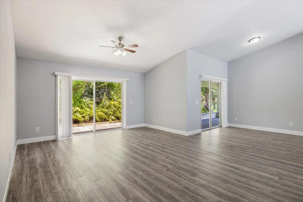 121 MILLER Drive, Sebastian, FL – photo 7