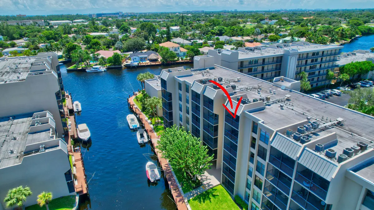 13_dji_0871_2_3_4_5 at 17 Royal Palm Way 603, Boca Raton