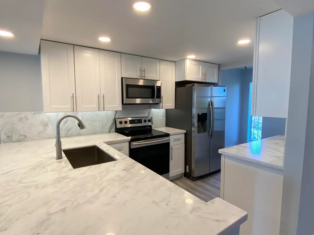 IMG_4812 at 20 Royal Palm Way 401, Boca Raton