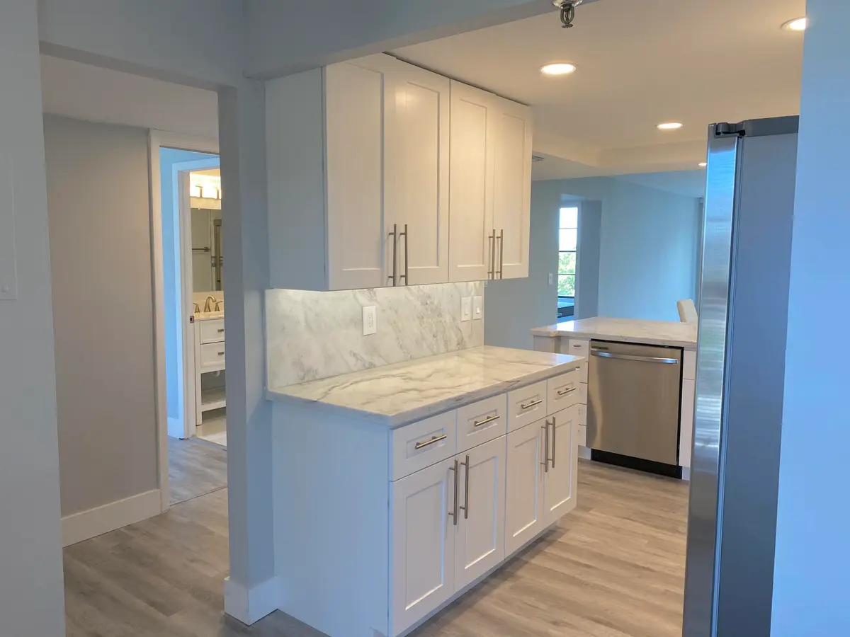 IMG_4843 at 20 Royal Palm Way 401, Boca Raton