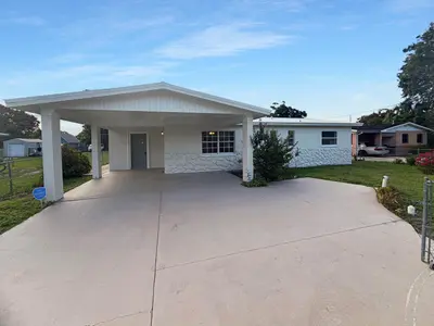 308 30th, Fort Pierce – sold