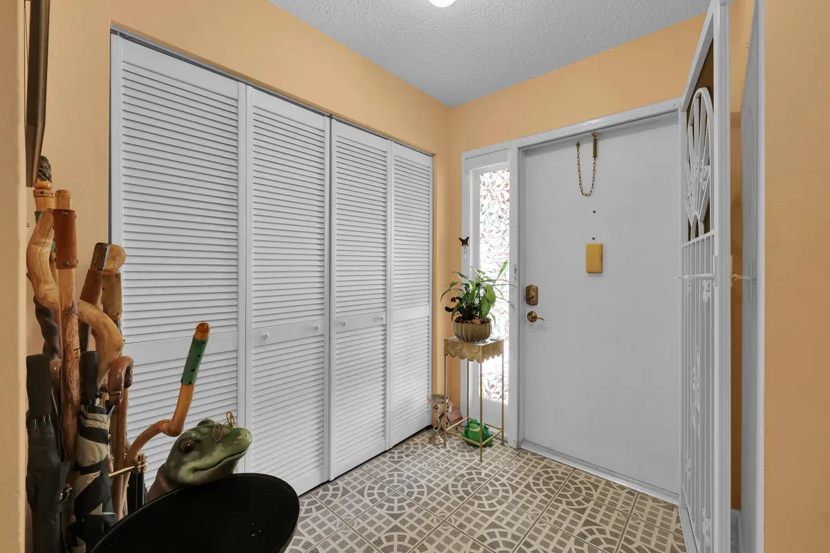 4_8p3a3619 at 515 Ponderosa Drive 42a, Fort Pierce