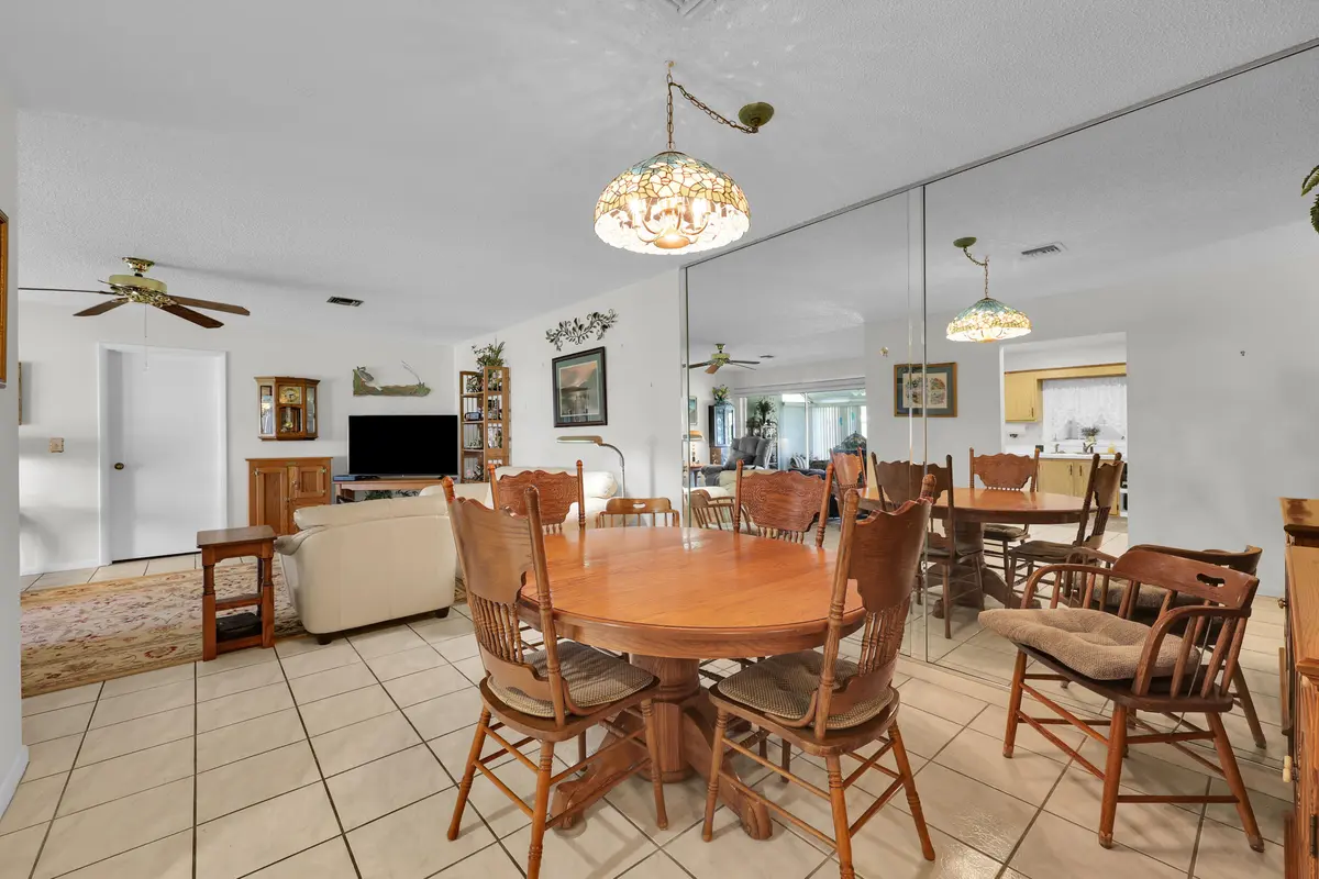 11_8p3a3679 at 515 Ponderosa Drive 42a, Fort Pierce