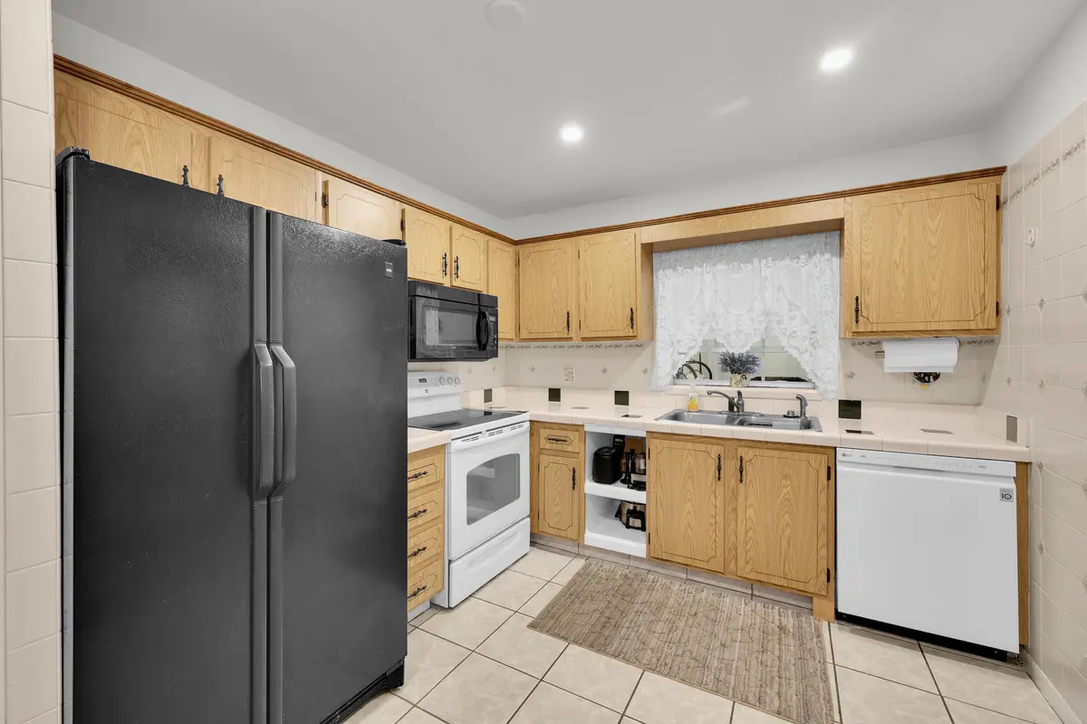16_8p3a3669 at 515 Ponderosa Drive 42a, Fort Pierce