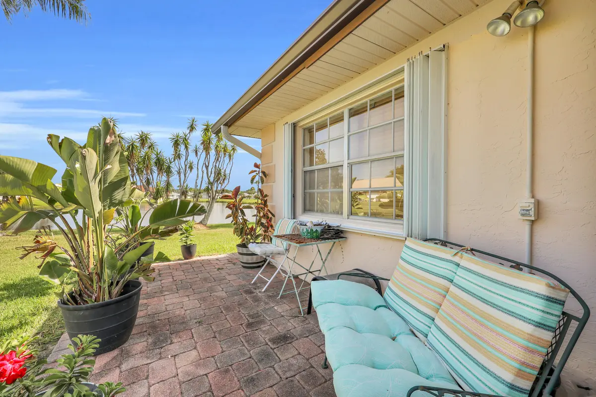 33_8p3a3747 at 515 Ponderosa Drive 42a, Fort Pierce
