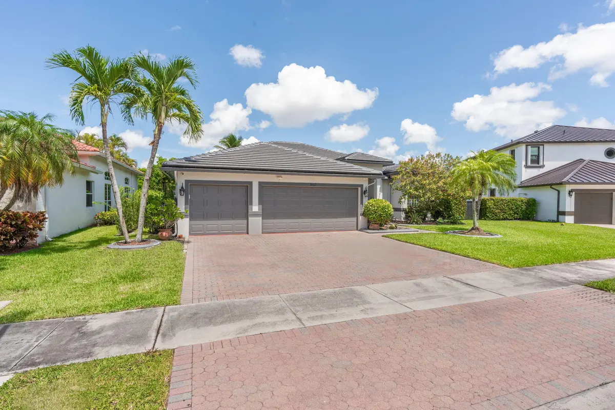 1-web-or-mls-5617 NW 106th Way Coral Spr at 5617 NW 106TH Way, Coral Springs
