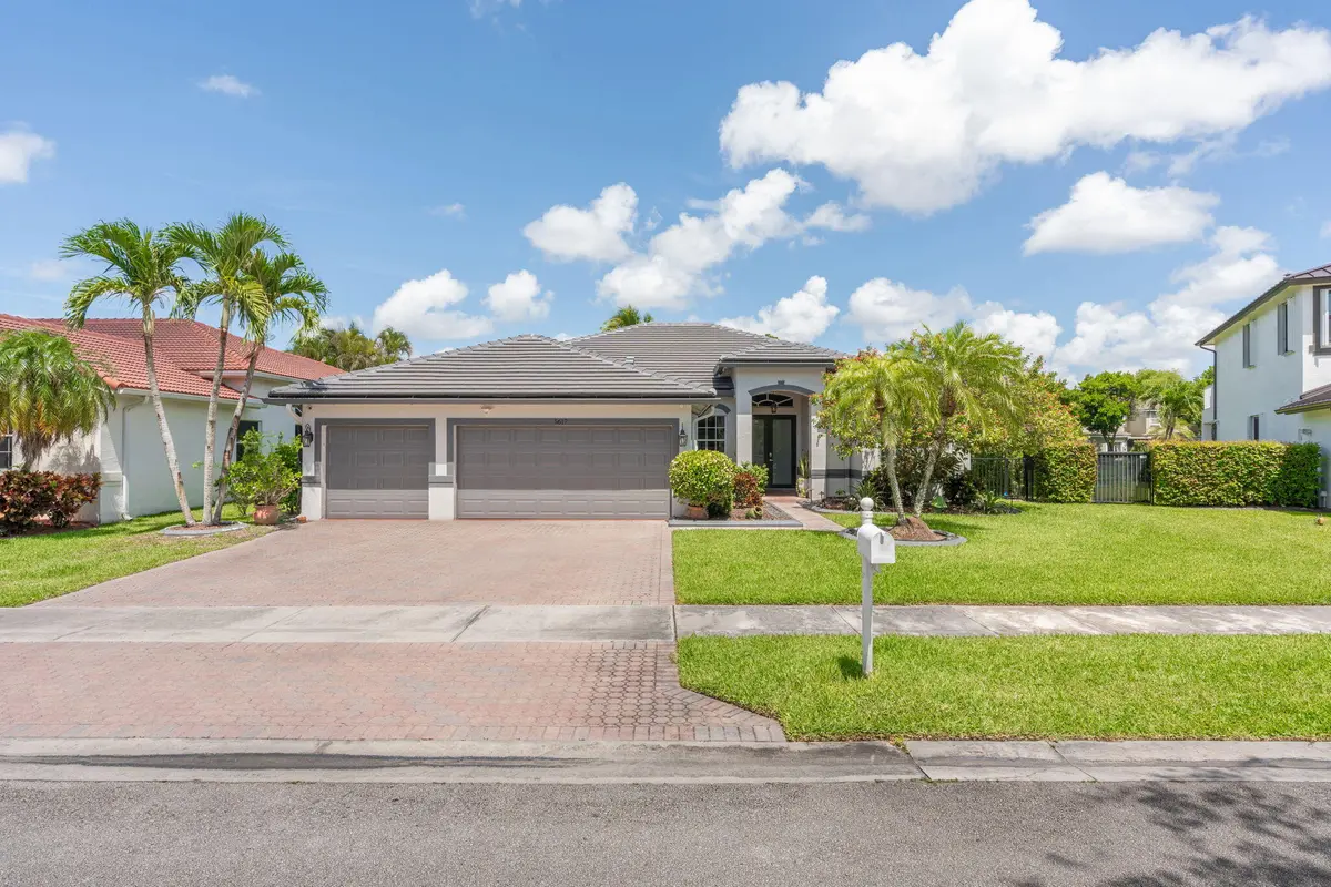 2-web-or-mls-5617 NW 106th Way Coral Spr at 5617 NW 106TH Way, Coral Springs