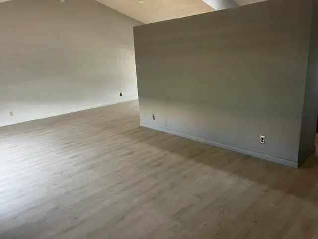 the living room 2 at 6063 Sunberry Circle, Boynton Beach