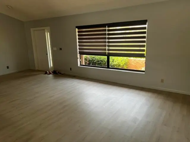 the living room at 6063 Sunberry Circle, Boynton Beach