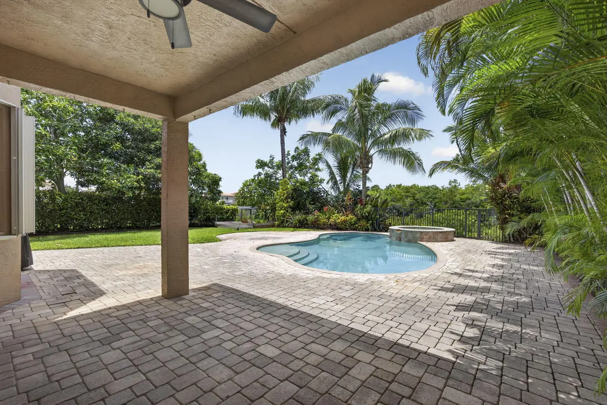 9081 Dupont Place, Wellington, FL – photo 3
