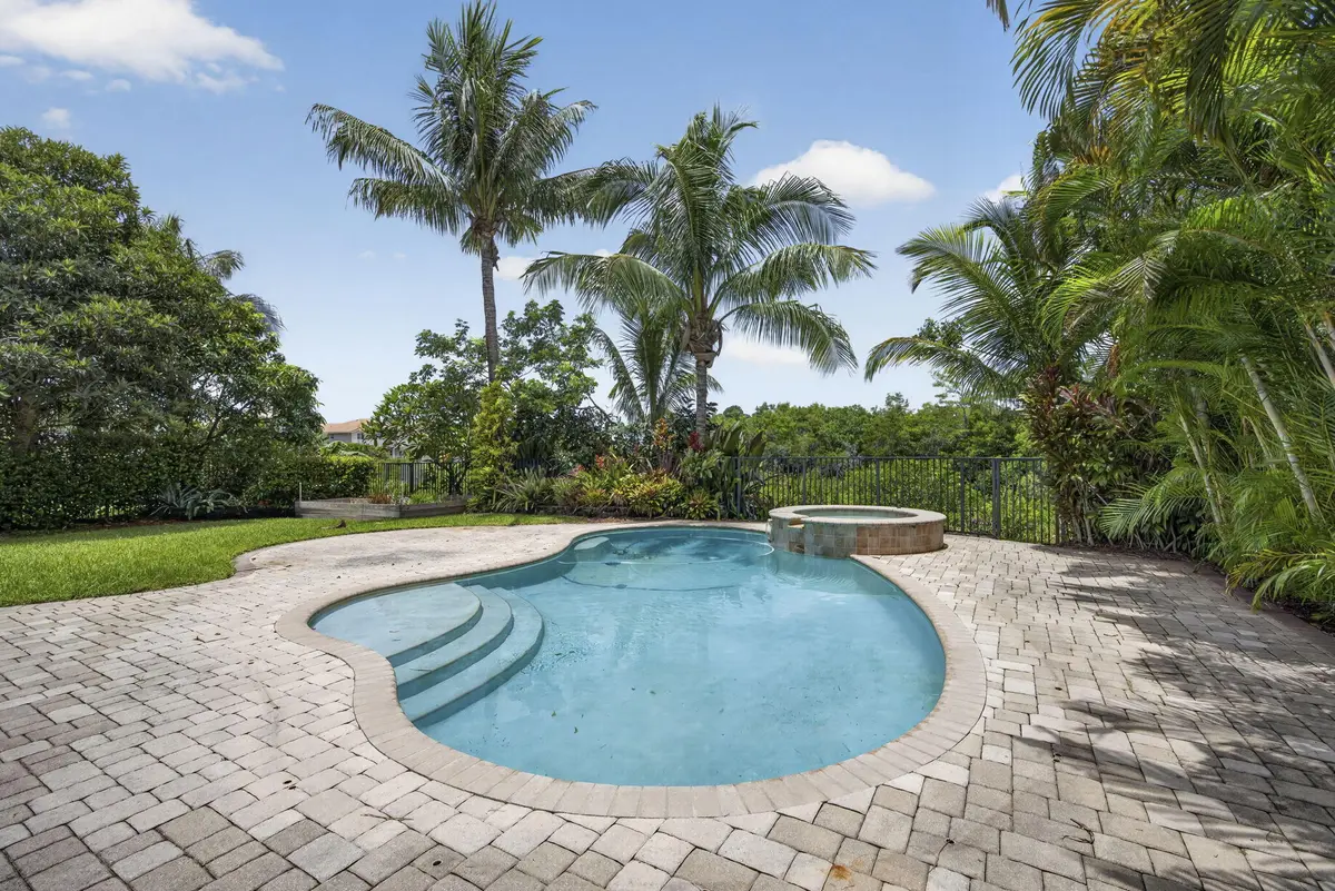 9081 Dupont Place, Wellington, FL – photo 4