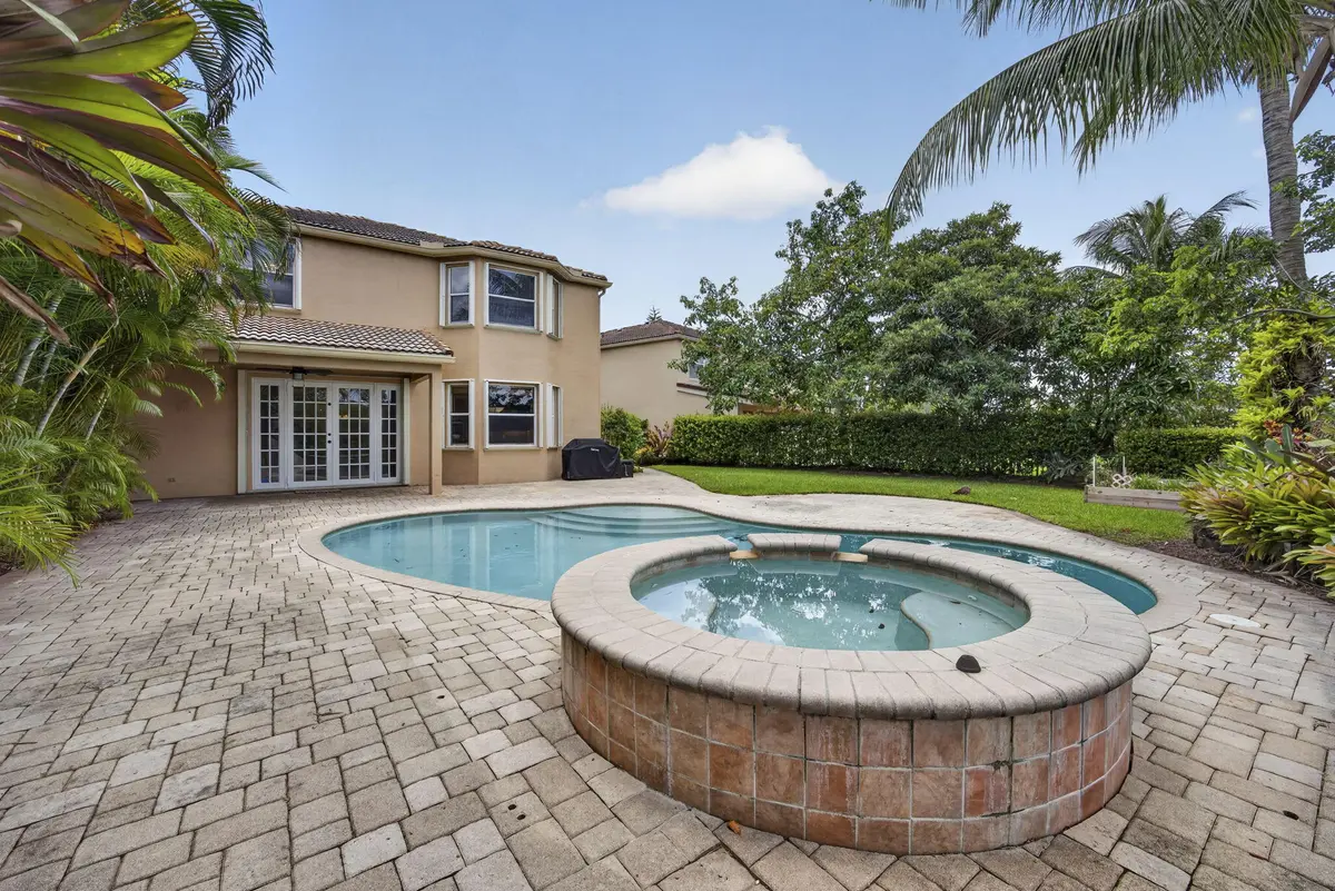 9081 Dupont Place, Wellington, FL – photo 5
