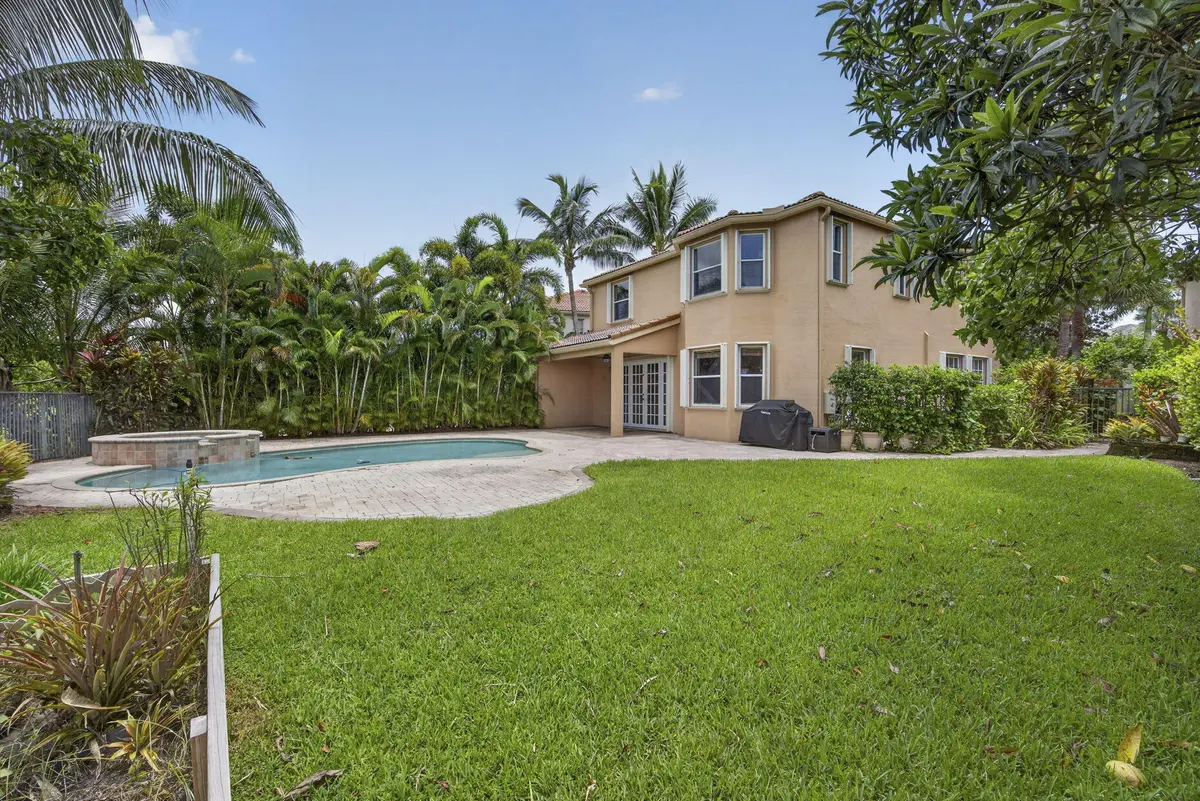 9081 Dupont Place, Wellington, FL – photo 6