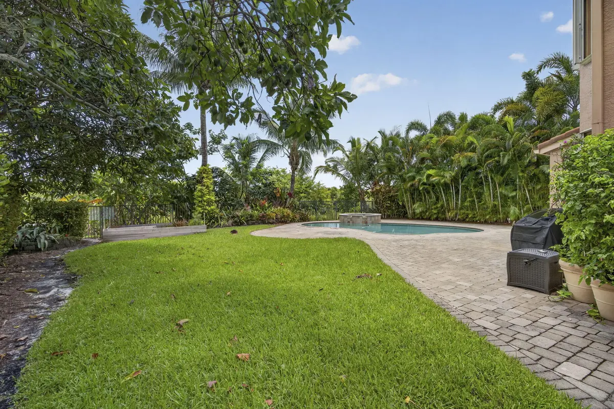 9081 Dupont Place, Wellington, FL – photo 7