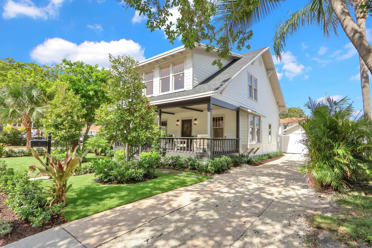 01_Image_2_mls at 217 S FEDERAL Highway, Lake Worth Beach